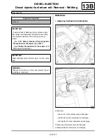 Preview for 1061 page of Renault Laguna III Manual