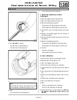 Preview for 1064 page of Renault Laguna III Manual