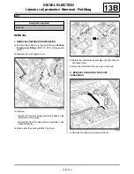 Preview for 1065 page of Renault Laguna III Manual