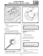 Preview for 1066 page of Renault Laguna III Manual