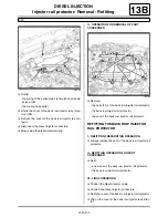 Preview for 1071 page of Renault Laguna III Manual