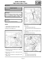 Preview for 1073 page of Renault Laguna III Manual