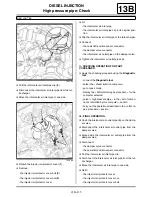 Preview for 1074 page of Renault Laguna III Manual