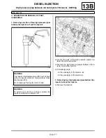 Preview for 1116 page of Renault Laguna III Manual