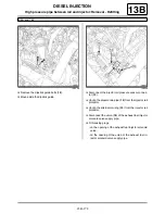 Preview for 1117 page of Renault Laguna III Manual