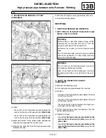 Preview for 1126 page of Renault Laguna III Manual