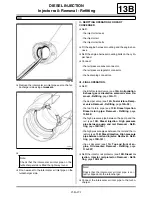 Preview for 1130 page of Renault Laguna III Manual