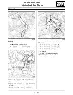 Preview for 1159 page of Renault Laguna III Manual