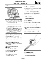 Preview for 1166 page of Renault Laguna III Manual