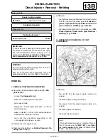 Preview for 1173 page of Renault Laguna III Manual