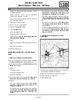 Preview for 1182 page of Renault Laguna III Manual