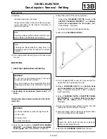 Preview for 1187 page of Renault Laguna III Manual