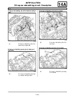 Preview for 1202 page of Renault Laguna III Manual