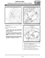 Preview for 1223 page of Renault Laguna III Manual