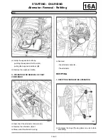 Preview for 1279 page of Renault Laguna III Manual