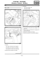 Preview for 1284 page of Renault Laguna III Manual