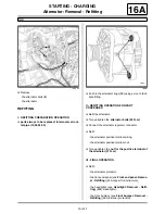 Preview for 1289 page of Renault Laguna III Manual