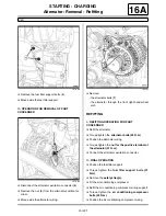 Preview for 1299 page of Renault Laguna III Manual