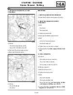 Preview for 1319 page of Renault Laguna III Manual