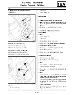 Preview for 1325 page of Renault Laguna III Manual