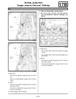 Preview for 1365 page of Renault Laguna III Manual