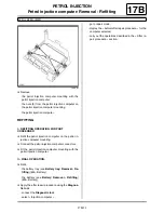 Preview for 1369 page of Renault Laguna III Manual