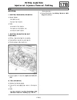 Preview for 1386 page of Renault Laguna III Manual