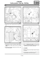 Preview for 1412 page of Renault Laguna III Manual