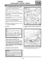 Preview for 1413 page of Renault Laguna III Manual