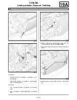 Preview for 1418 page of Renault Laguna III Manual