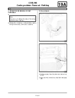 Preview for 1419 page of Renault Laguna III Manual