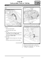 Preview for 1425 page of Renault Laguna III Manual