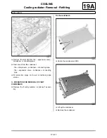 Preview for 1426 page of Renault Laguna III Manual