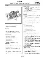 Preview for 1427 page of Renault Laguna III Manual