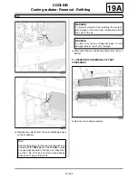 Preview for 1432 page of Renault Laguna III Manual