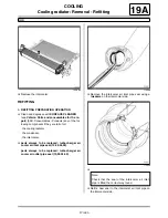 Preview for 1434 page of Renault Laguna III Manual