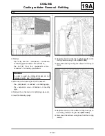 Preview for 1449 page of Renault Laguna III Manual