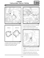 Preview for 1450 page of Renault Laguna III Manual