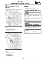 Preview for 1460 page of Renault Laguna III Manual