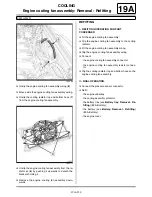 Preview for 1514 page of Renault Laguna III Manual