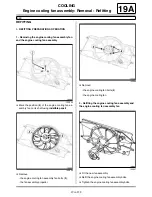 Preview for 1516 page of Renault Laguna III Manual