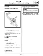 Preview for 1526 page of Renault Laguna III Manual