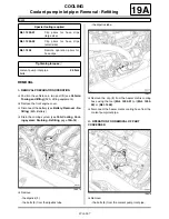 Preview for 1535 page of Renault Laguna III Manual