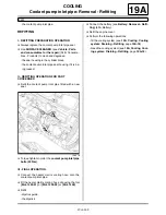 Preview for 1536 page of Renault Laguna III Manual