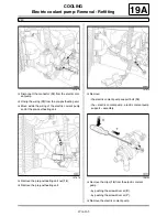 Preview for 1553 page of Renault Laguna III Manual