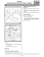 Preview for 1556 page of Renault Laguna III Manual