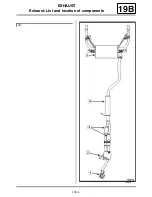 Preview for 1572 page of Renault Laguna III Manual