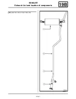 Preview for 1578 page of Renault Laguna III Manual