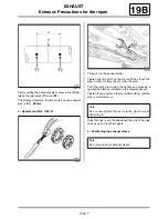 Preview for 1585 page of Renault Laguna III Manual