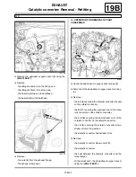 Preview for 1599 page of Renault Laguna III Manual